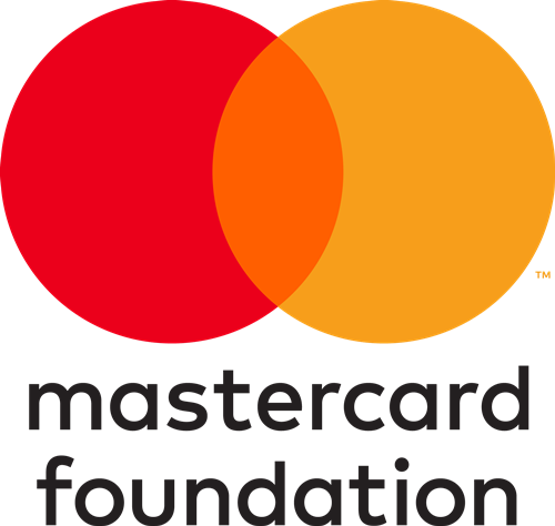 Mastercard Foundation